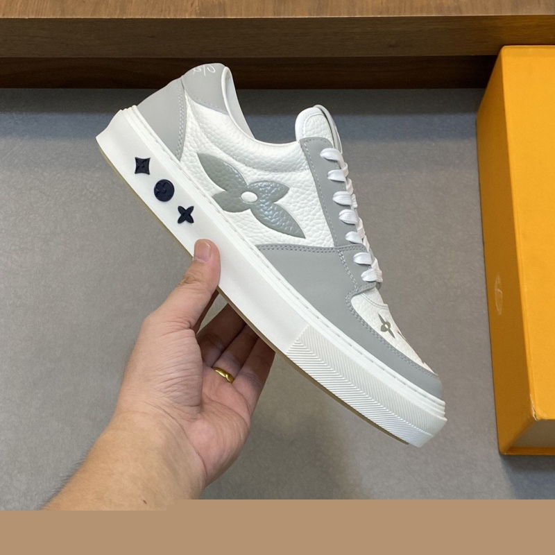 LV Sneakers